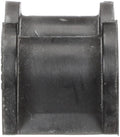 SUSPENSION STABILIZER BAR BUSHING K