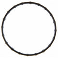 Fel-Pro 03-05 Toyota 4Runner/2005 Tacoma/Tundra Engine Coolant Thermostat Housing Gasket