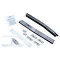 INTEGRAL PS RESERVOIR SPACER & O-RI