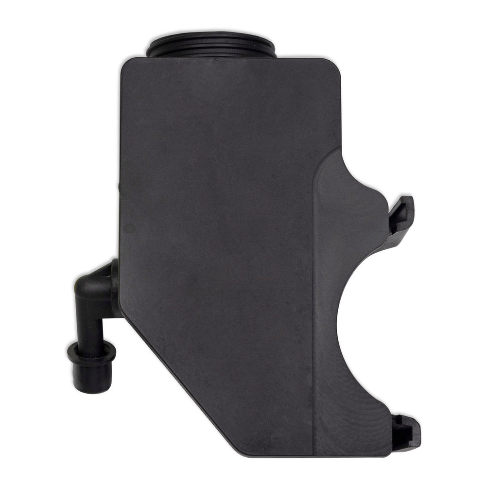INTEGRAL PS RESERVOIR SPACER & O-RI