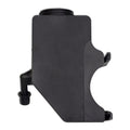INTEGRAL PS RESERVOIR SPACER & O-RI
