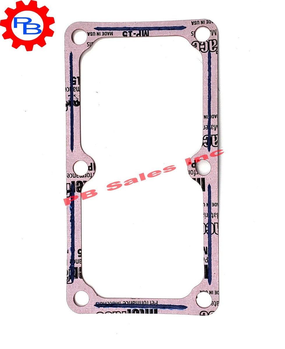 SEALED POWER auto part