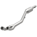 HEX BOLT