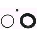 BRAKE CALIPER BOOT AND SEAL KIT