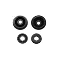 BRAKE CALIPER BOOT AND SEAL KIT