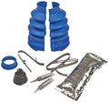 CV JOINT BOOT CLAMP