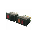 SEA DOG auto part