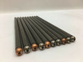 Push Rod