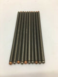 Push Rod