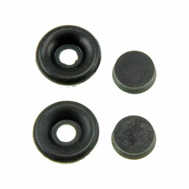 WHEEL CYL REPAIR KIT