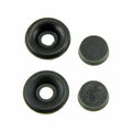 WHEEL CYL REPAIR KIT