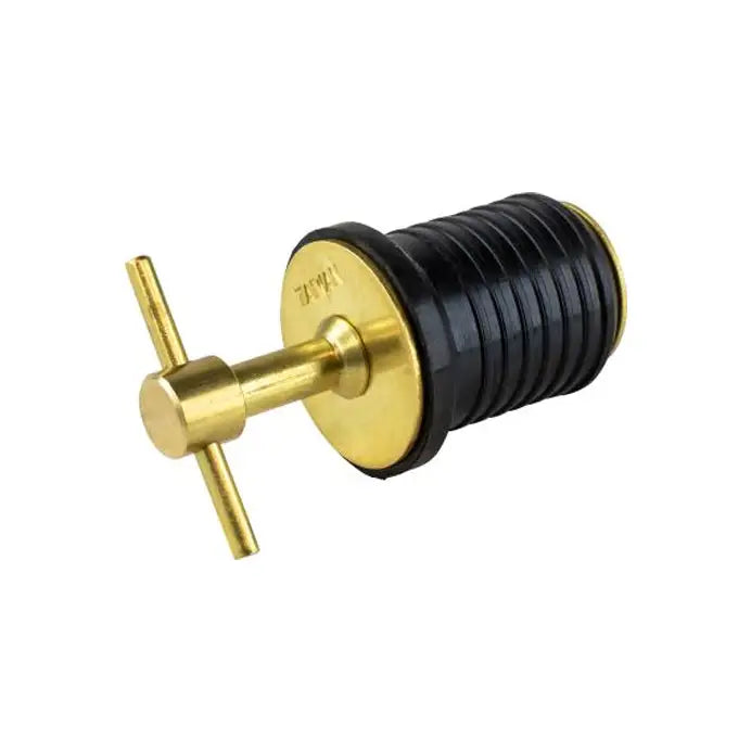 SEA DOG auto part
