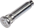 WHEEL BOLT
