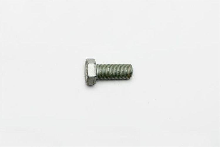 BOLT,5/8-18X1.50 LG,HHCS,GR8,320 SI