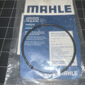 MAHLE Original Chevrolet Express 2500 10-08 Plenum Tube