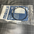 MAHLE Original Chevrolet Express 2500 10-08 Plenum Tube