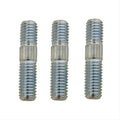 STUDS M8-1.25 X 35MM