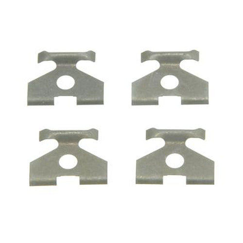 DISC BRAKE PARTS