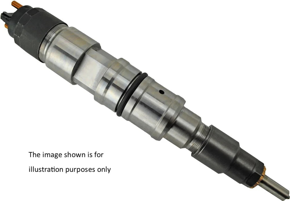OIL FILL PLUG - EXTENSION