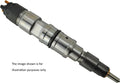 OIL FILL PLUG - EXTENSION
