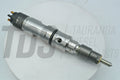 OIL FILL PLUG - EXTENSION