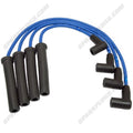 ELKHART SUPP auto part