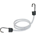 BUNGEE CORD
