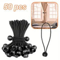 BUNGEE CORD