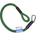 Hampton Products auto part