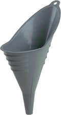 TIGHT SPOT FUNNEL 12PK