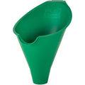 TIGHT SPOT FUNNEL 12PK