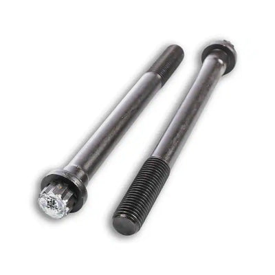 SEALED POWER hardware kit