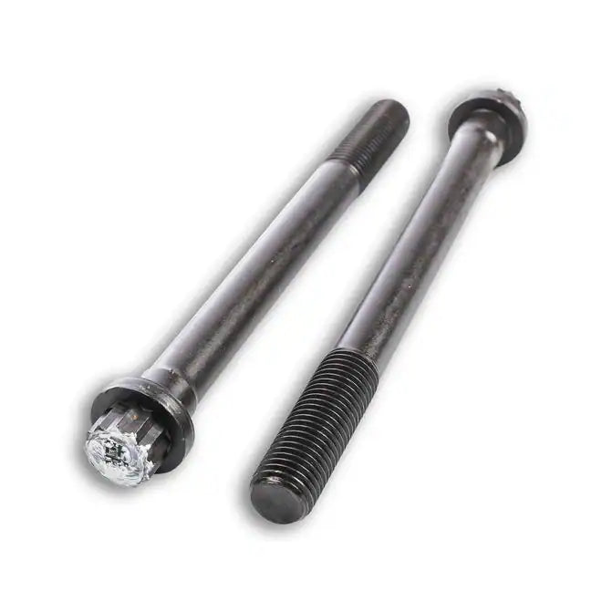 SEALED POWER hardware kit