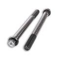 BOLT, CYLINDER HEAD