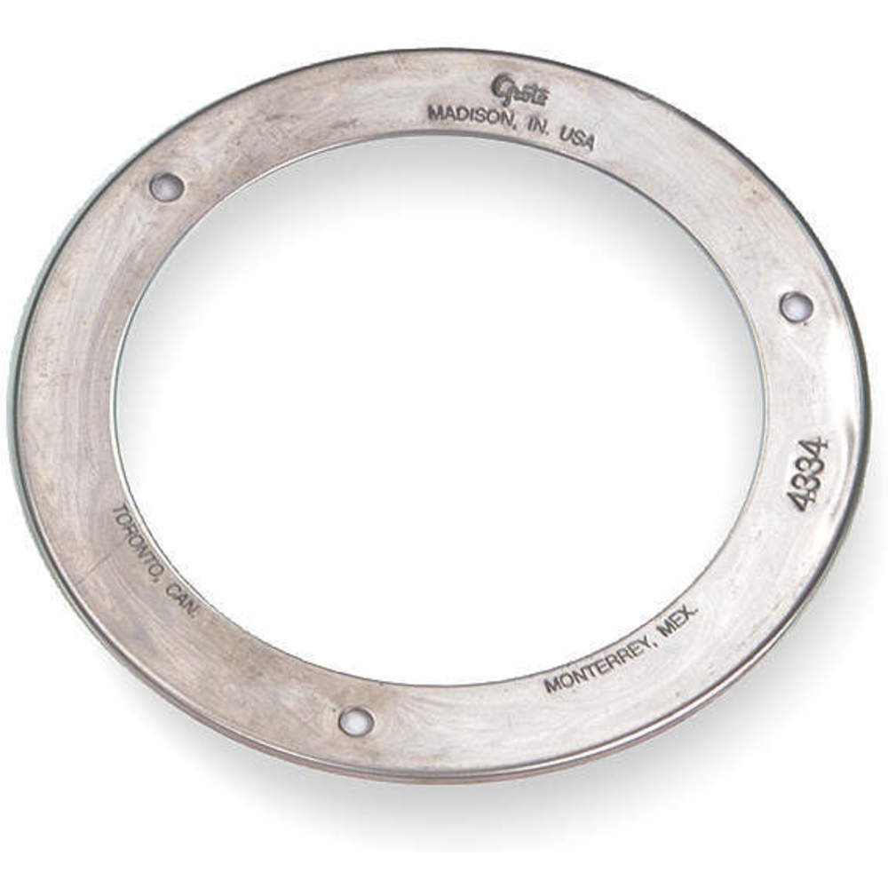 GROTE auto part