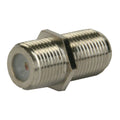 TV CABLE SPLICE (2 PK)