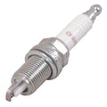 SMALL ENGINE PLUG 8/BOX