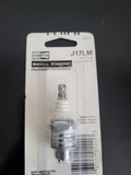 SMALL ENGINE PLUG 8/BOX