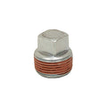PLUG MAGNETIC DRAIN 3/4IN W/SEALANT
