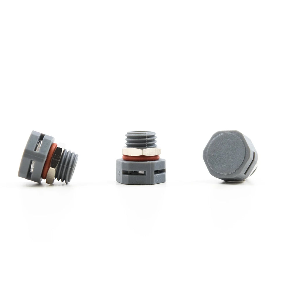 12MM BREATHER BOLTON BREATHER VENTS