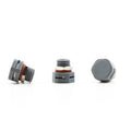 12MM BREATHER BOLTON BREATHER VENTS