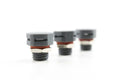 12MM BREATHER BOLTON BREATHER VENTS
