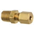 AGS Company auto part