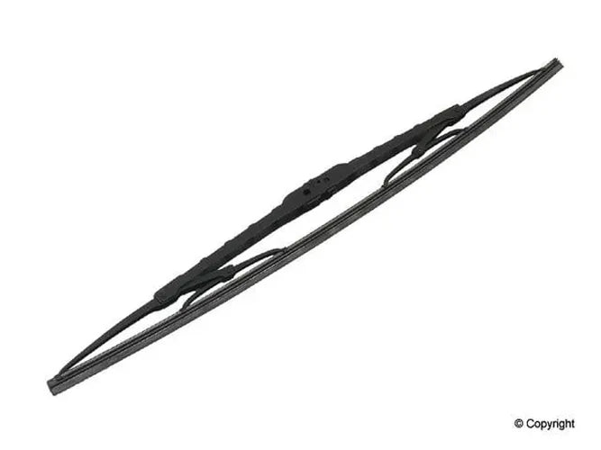 WINDSHIELD WIPER BLADE