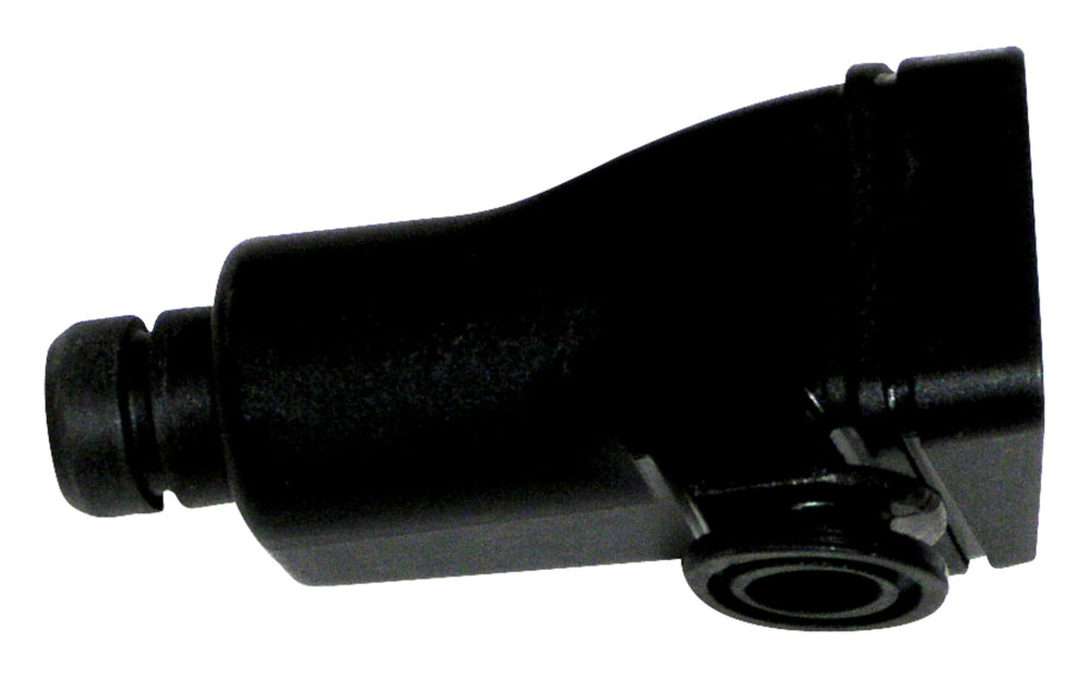 3M PART