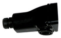 3M PART