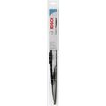 WINDSHIELD WIPER BLADE