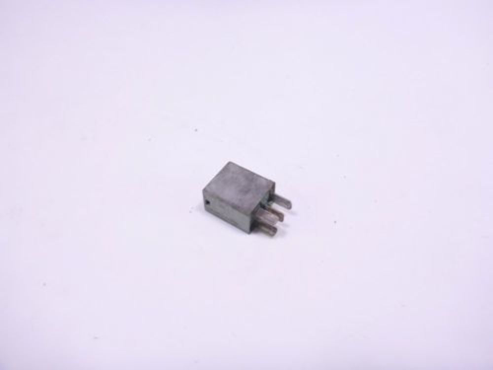 MINI-RELAY