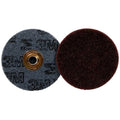 SCOTCH-BRITE SE SURFACE CONDITIONI