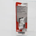 STOP LIGHT SWITCH RETAINR